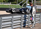 09XH5281 -EC600 Supersport  1000 Prosport 20-09-2020